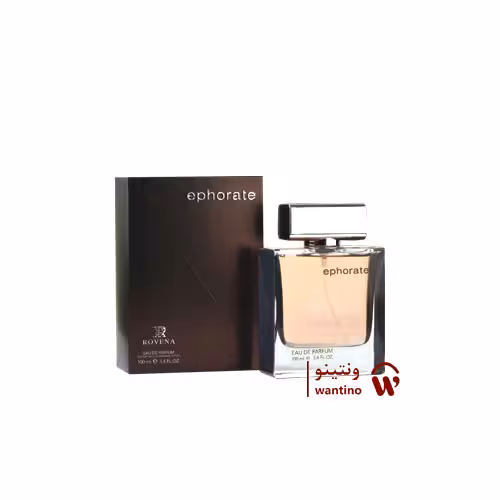 عطر ادکلن مردانه کلوين کلاين ایفوریا روونا (Rovena Calvin Klein Euphoria)