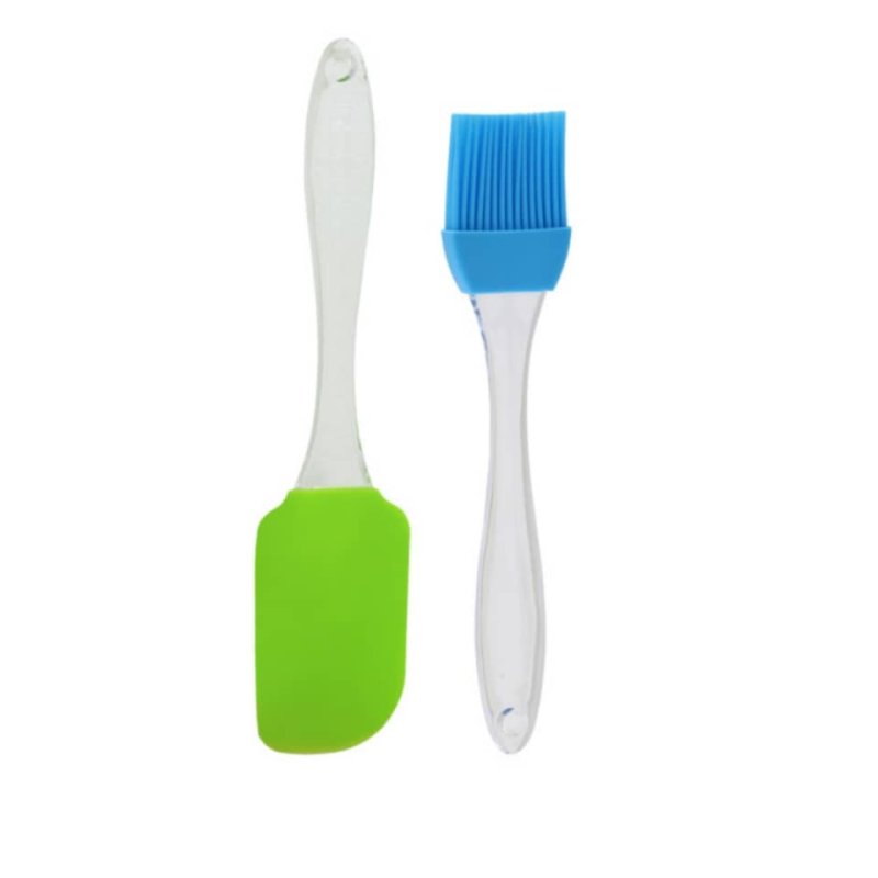 لیسک و قلمو آشپزی مدل AF1008