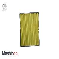 فیلتر کابین لیفان 620