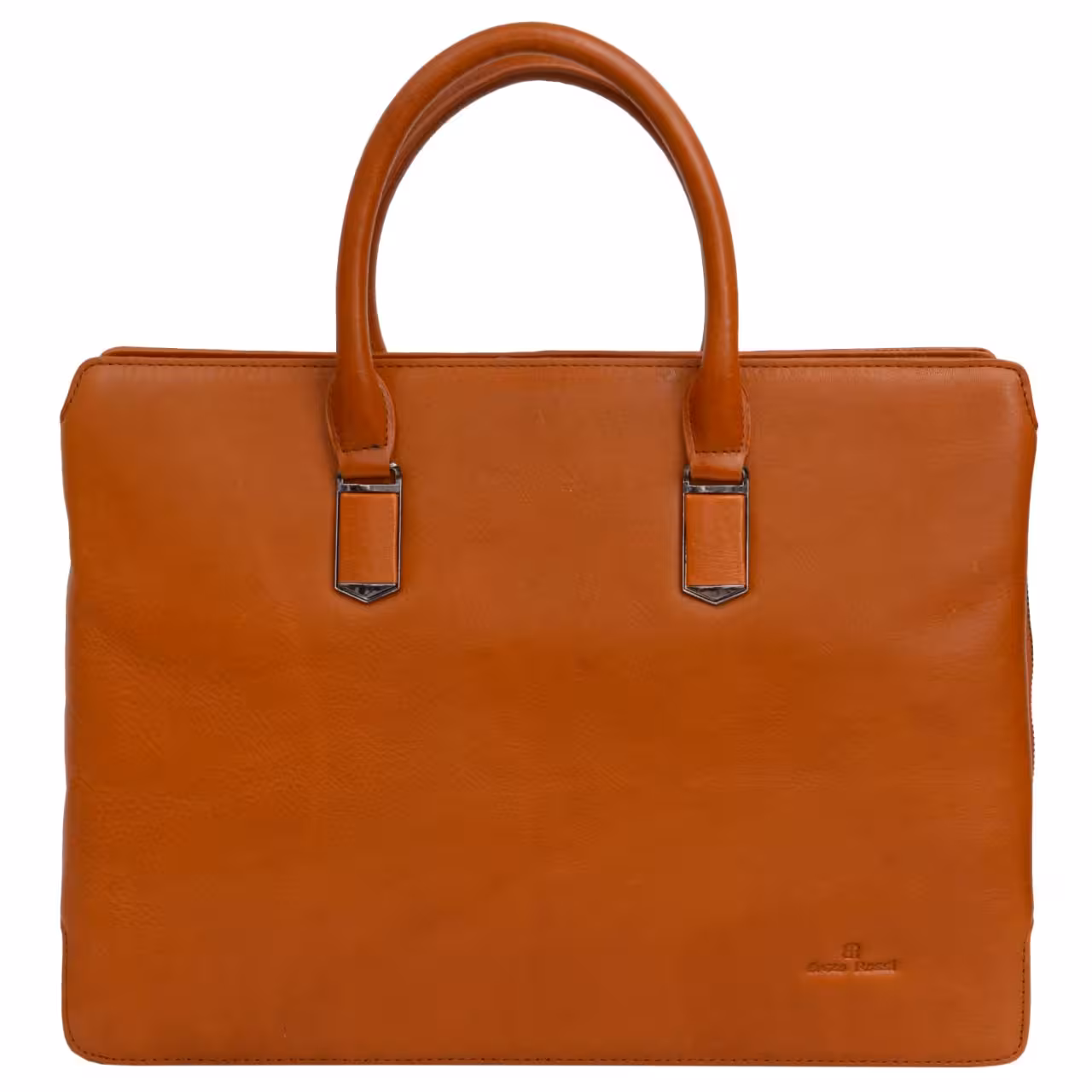 کیف اداری انزو رسی مدل 1 - 1694 کد H 100156