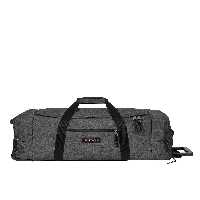 چمدان و ساک مشکی مردانه زنانه M   اورجینال Eastpak