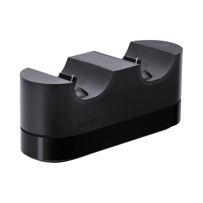 مشخصات ، قیمت و خرید پایه شارژر دسته سونی SONY PS4