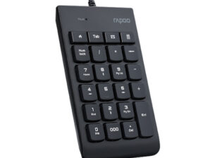 کیبورد اعداد رپو مدل K10