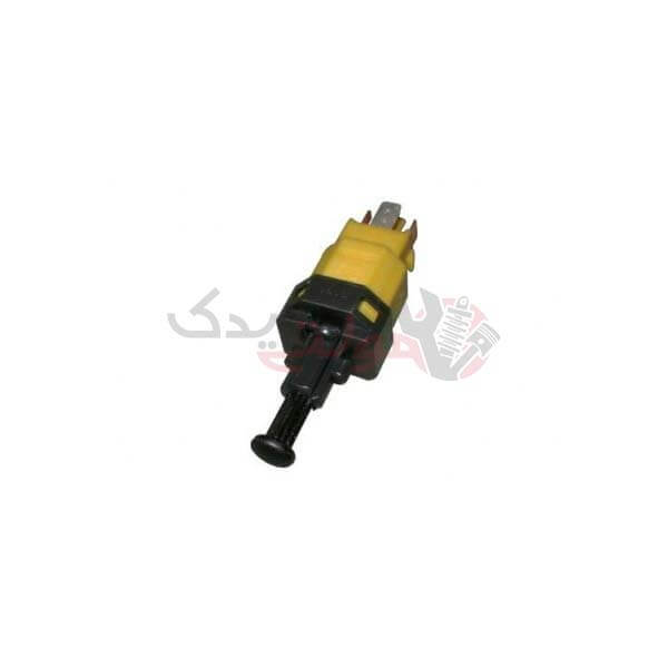 سوئیچ پدال ترمز ام وی ام 110 و X33S | مولتی یدک