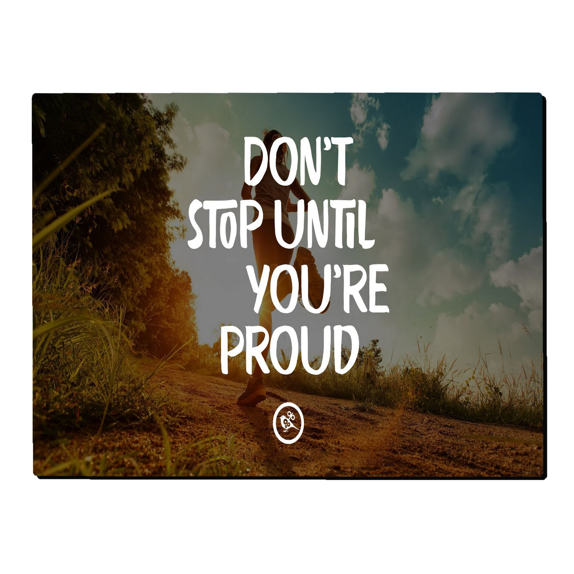 تابلو شاسی بکلیت طرح انگیزشی موفقیت مدل SH-s2001