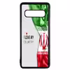 کاور طرح ایران کد 43162 مناسب برای گوشی موبایل سامسونگ galaxy s10