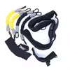 لوازم تناسب اندام مگا فیتنس مدل Boxing MF6001