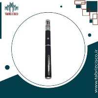 لیزر جیبی چند حالته