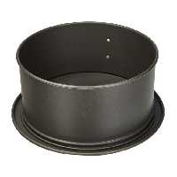 قالب کمربندی پتیسه کد 02961