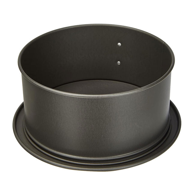 قالب کمربندی پتیسه کد 02961