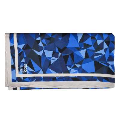 دستمال سر و گردن تادو مدل اسپرت SK18