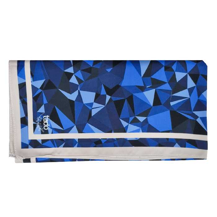 دستمال سر و گردن تادو مدل اسپرت SK18