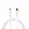 کابل تبدیل USB به microUSB کد k45 طول 1 متر 