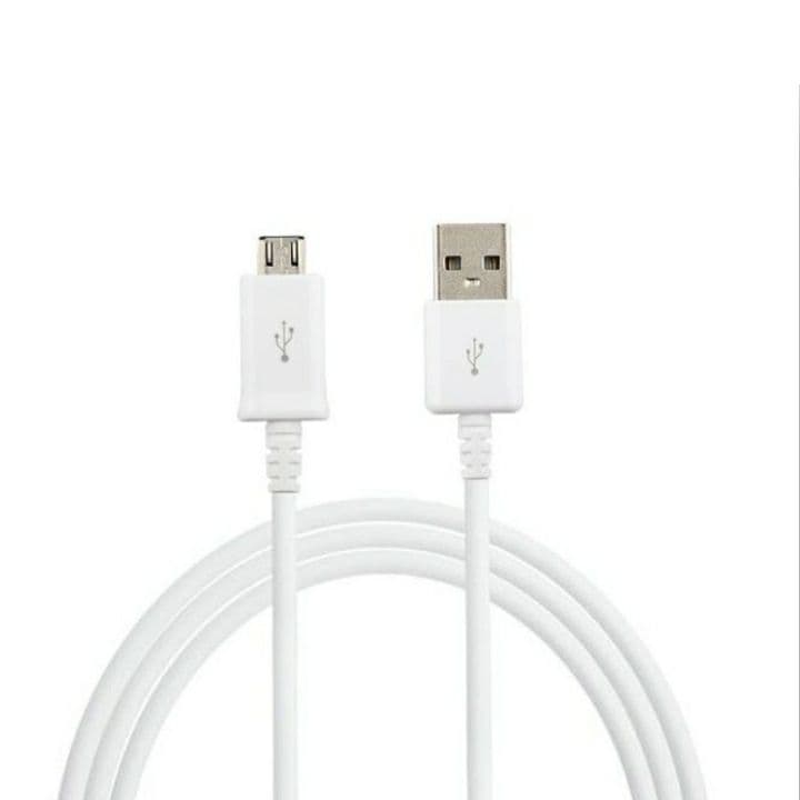 کابل تبدیل USB به microUSB کد k45 طول 1 متر 