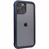 کاور کی -دوو مدل Ares مناسب برای گوشی موبایل اپل iPhone 12 Pro Max