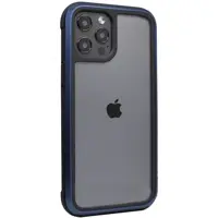 کاور کی -دوو مدل Ares مناسب برای گوشی موبایل اپل iPhone 12 Pro Max