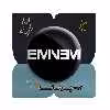 پیکسل پرمانه طرح Eminem کد pm 8407