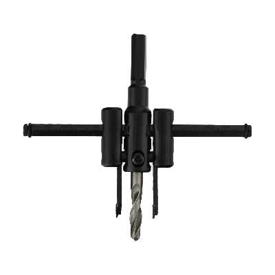 مته گردبر کد 01 سایز 120 میلیمتر