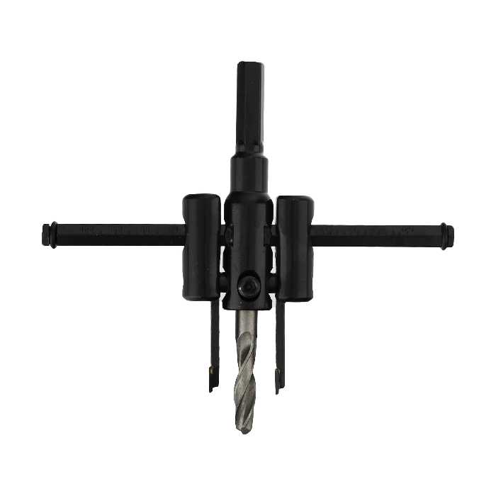 مته گردبر کد 01 سایز 120 میلیمتر