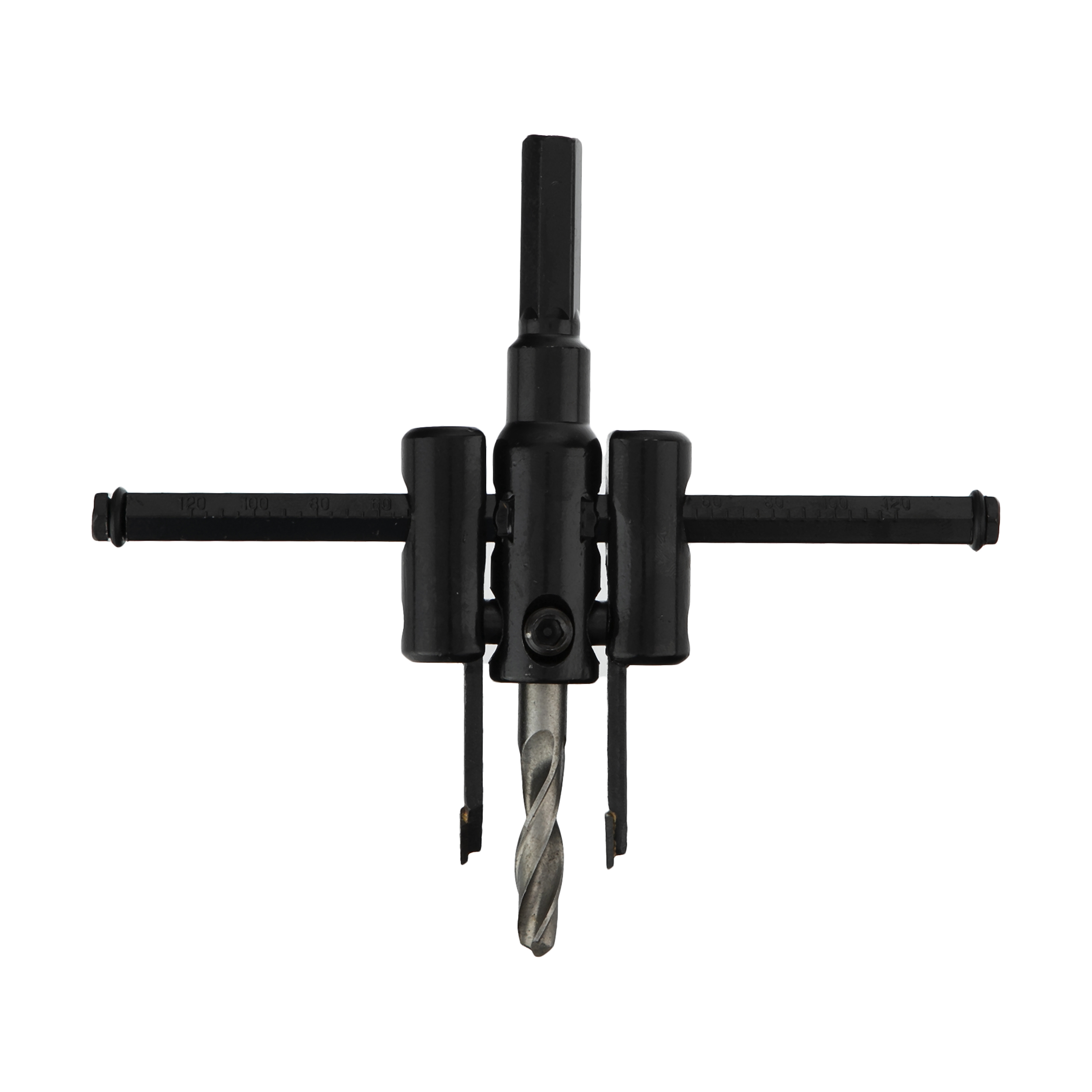 مته گردبر کد 01 سایز 120 میلیمتر