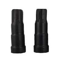 خرید بوت بلند ال 90 امکو | اتوموبی