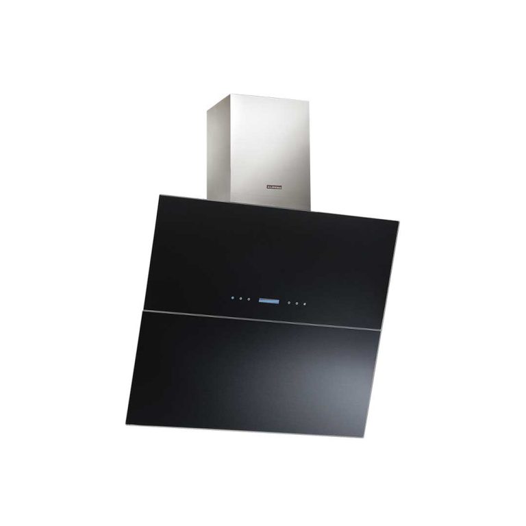 خرید و قیمت هود استیل البرز مدل SA-403 | نوین هوم