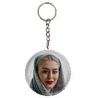 جاکلیدی طرح سحر قریشی مدل S8536