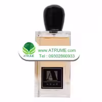 عطر ادکلن آسور دزایبل 100 میل مردانه