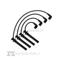 وایر شمع فونیکس آریزو 6 پرو