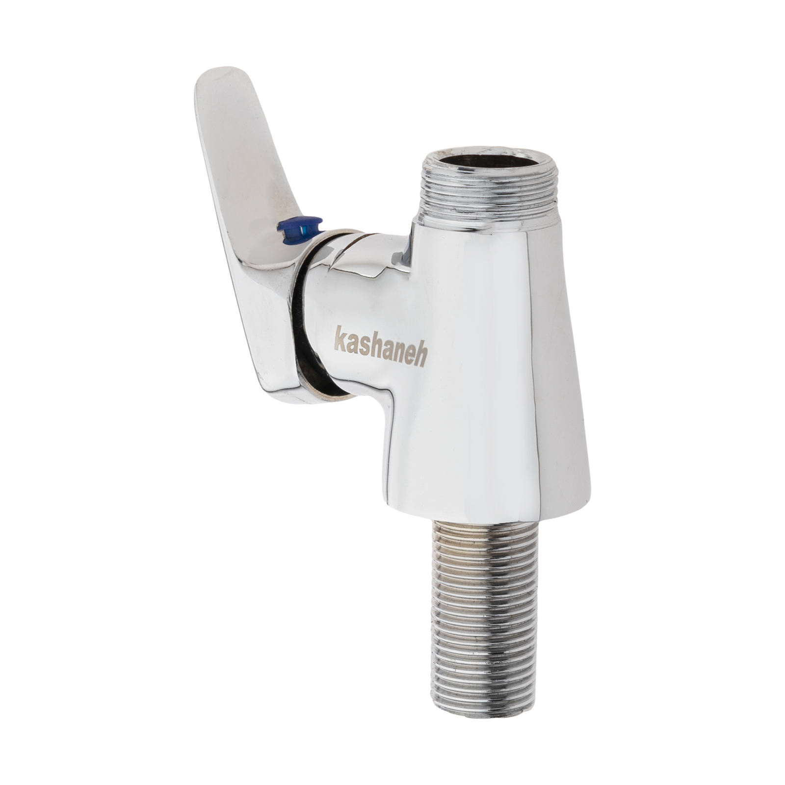 شیر روشویی کاشانه کد 1259