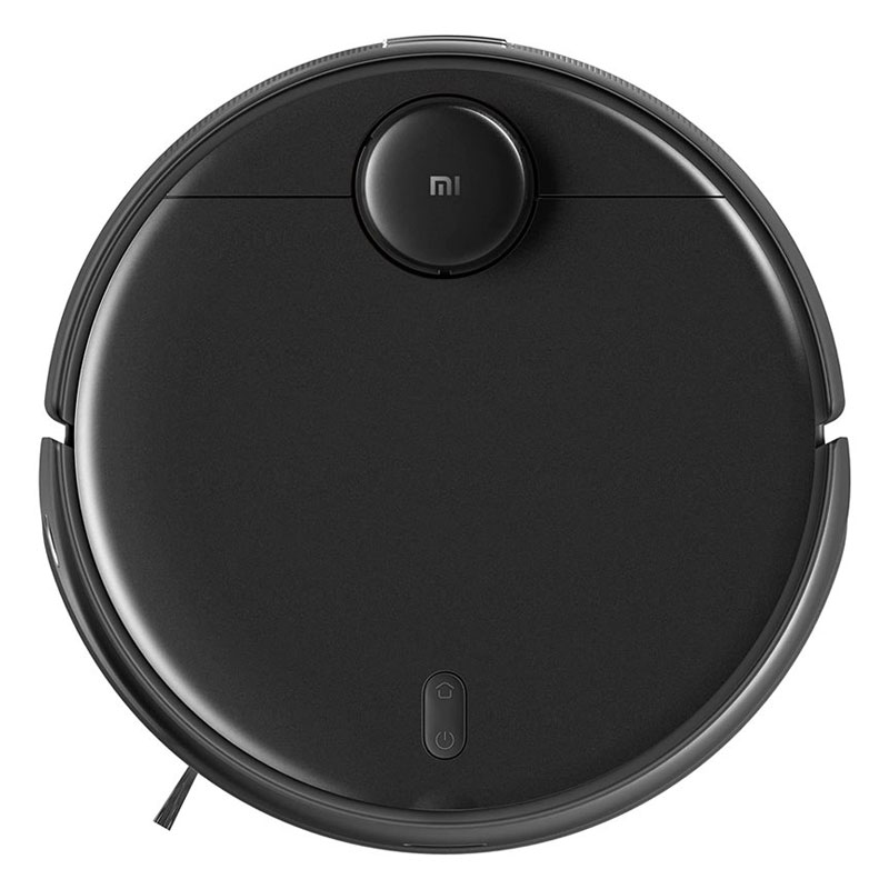 جارو رباتیک شیائومی Mi Robot Mop 2 Pro MJST1SHW