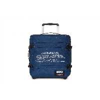 چمدان و ساک آبی مردانه زنانه X STAR WARS &#039;R S پسر کابینت دو چرخ Eastpak