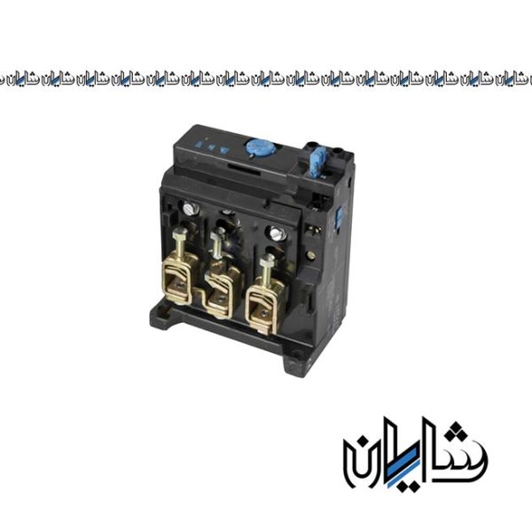 رله حرارتی پارس فانال K67D