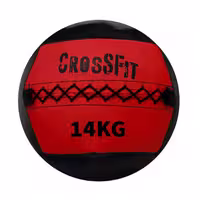 توپ وال بال 14 کیلو کراسفیت CROSSFIT
