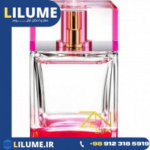 عطر ادکلن شیسیدو زن سان2014 زنانه 100 میل زنانه