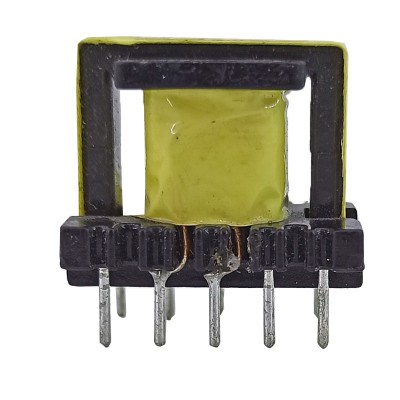 چوک 5 ولتی تغذیه