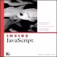 خرید و دانلود نسخه کامل کتاب Inside JavaScript