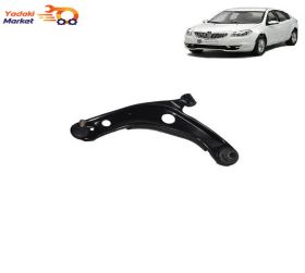 طبق راست برلیانس سری 300