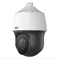 دوربین تحت شبکه UNIVIEW مدل IPC6612SR-X33-VG - فروشگاه اینترنتی طیف سنتر