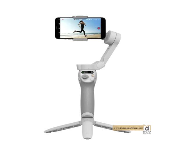 گیمبال موبایل اسمو مدل Osmo Mobile 7