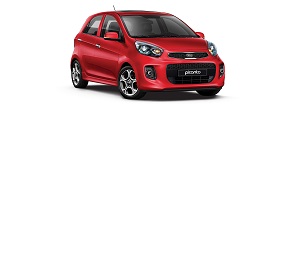 🚗 قطعات یدکی اورجینال با تخفیف ویژه!