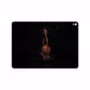 برچسب پوششی ماهوت مدل Persian Fiddle Instrument مناسب برای تبلت اپل iPad Pro 9.7 2016 A1673