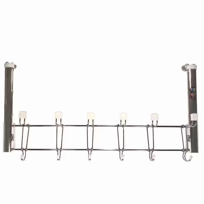 آویز لباس مدل HA268