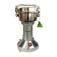 آسیاب سیلورکرست مدل Sc-1250