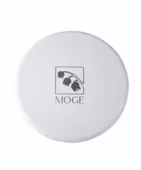 آینه آرایشی رینگ لایت موگه (230 g)(سفید)(65890)