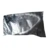 شلنگ بخاری خودرو جی آی اس پی مدل 9524 مناسب برای پژو 405