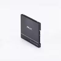 SSD PNY CS900 1T SATA