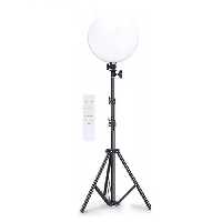 نور ثابت PF-26