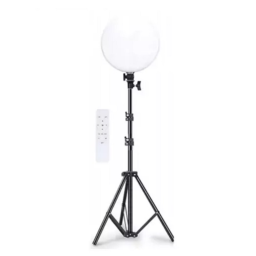نور ثابت PF-26