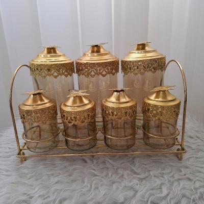 پاسماوری.جاادویه طلایی